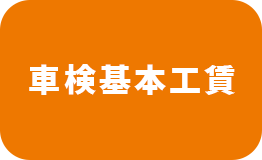 アートボード 1