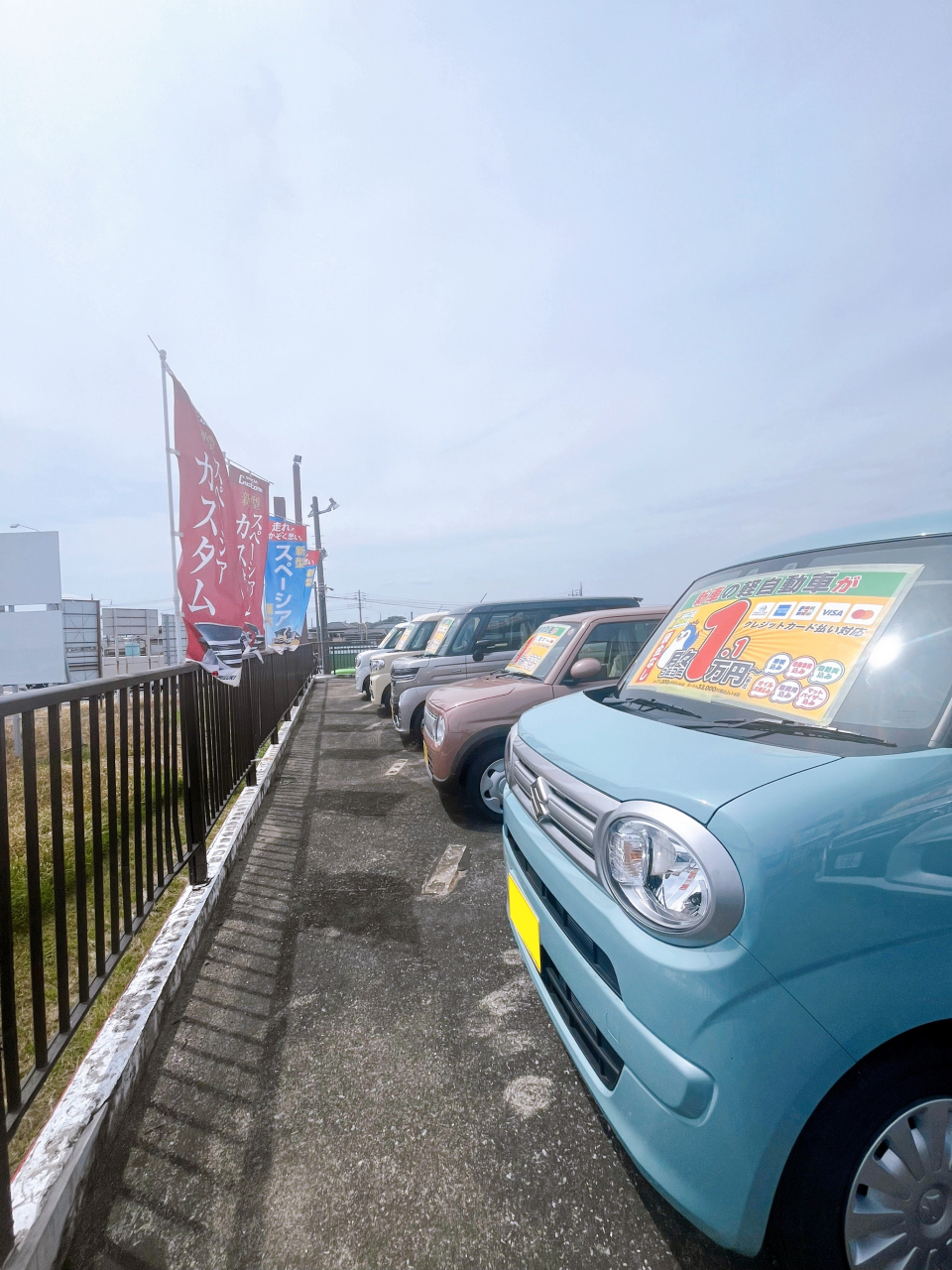 5249-13627-HP用写真-