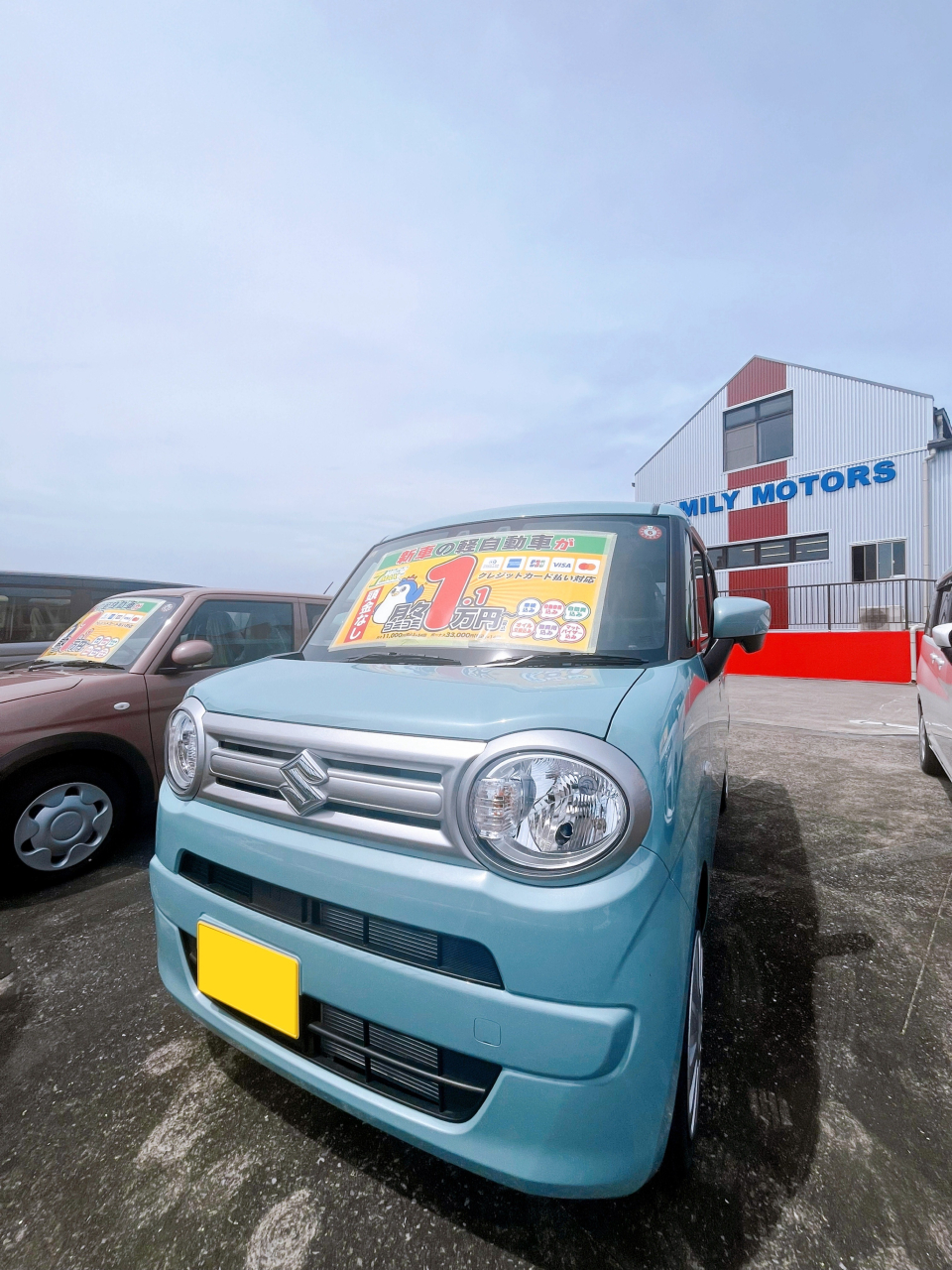 5249-13628-HP用写真-