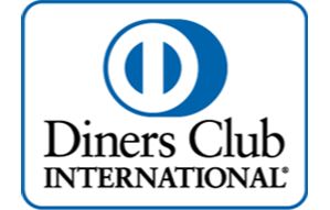 Diners